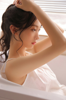将夜快眼看书